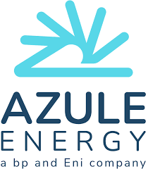 Azule-Energy_Logo