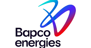 Bapco-Energy-logo