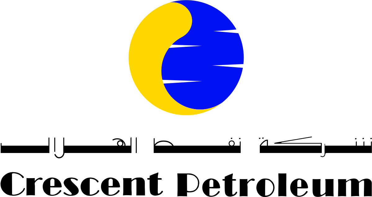 Crescent_Petroleum_logo.svg