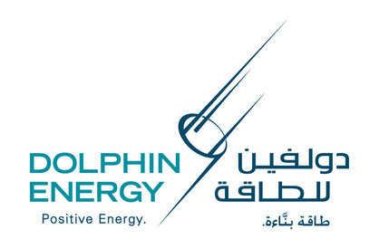 Dolphin-Energy_Logo_
