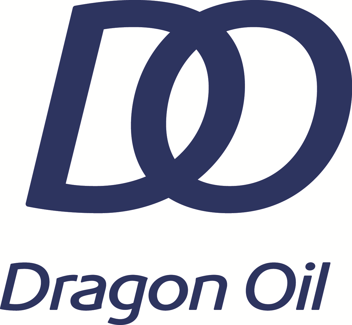 Dragon-Oil-Enoc-logo