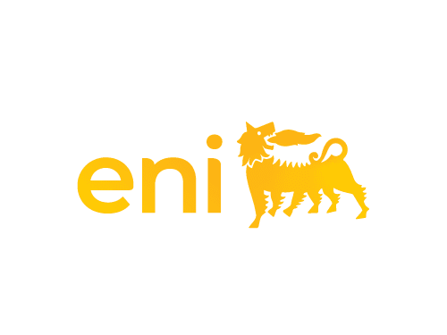 ENI-3