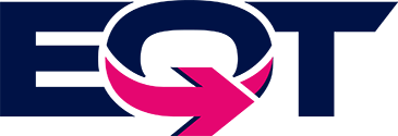 EQT_logo