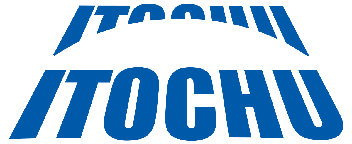 Itochu_logo.svg