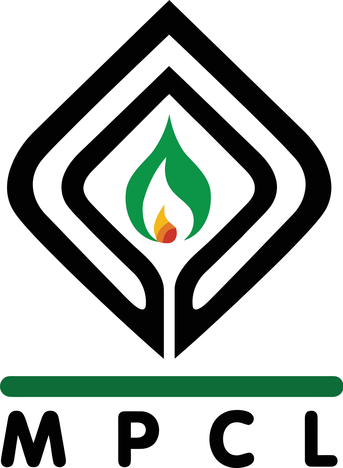 Mari-Petroleum-logo.svg