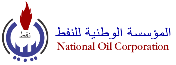 National-Oil-Company-of-Libya-logo