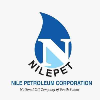 Nile-Petroleum-Corporation_logo