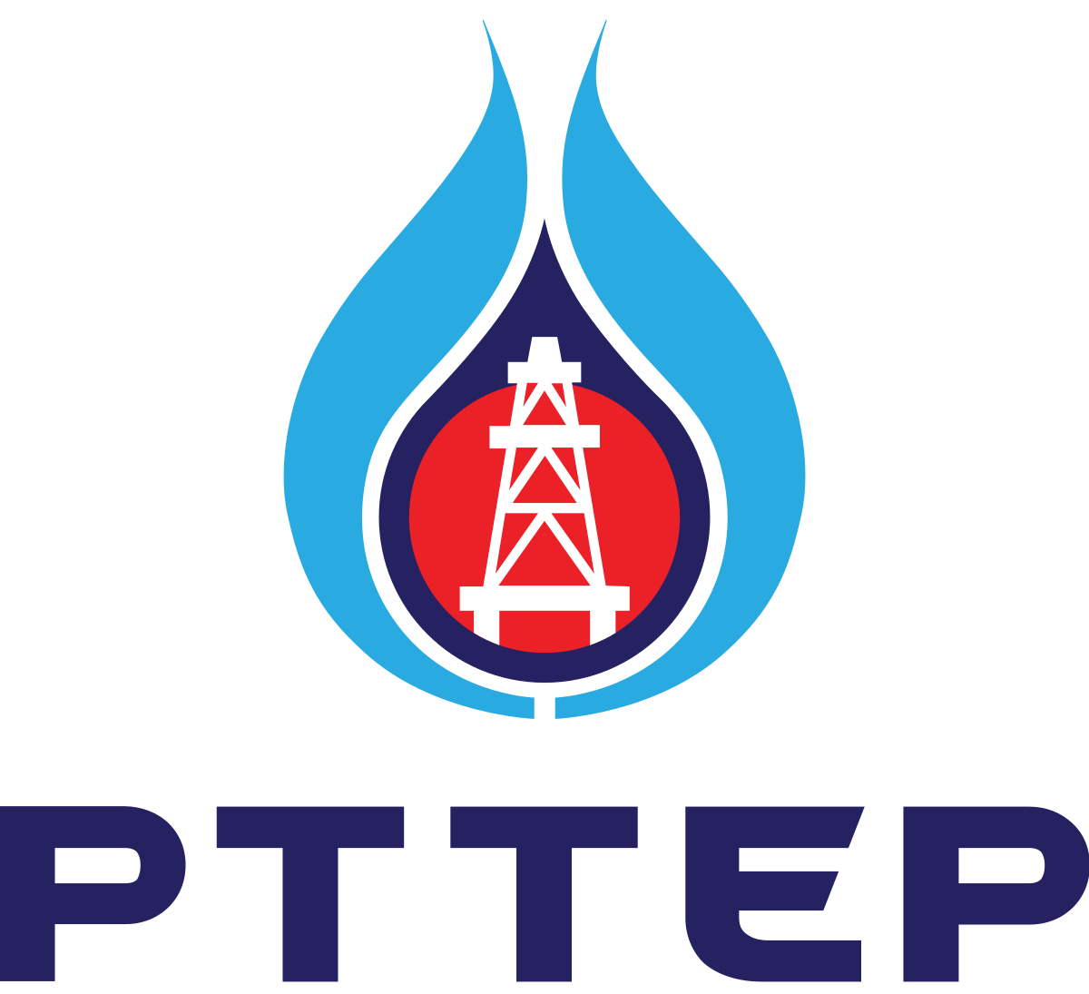 PTTEP_Logo.svg
