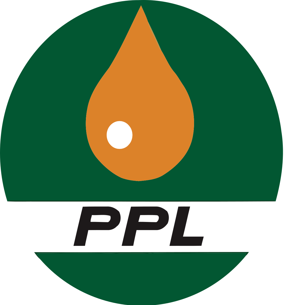 Pakistan_petrolem_logo.svg
