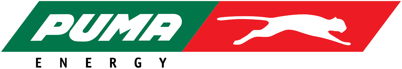 Puma_Energy_logo.svg