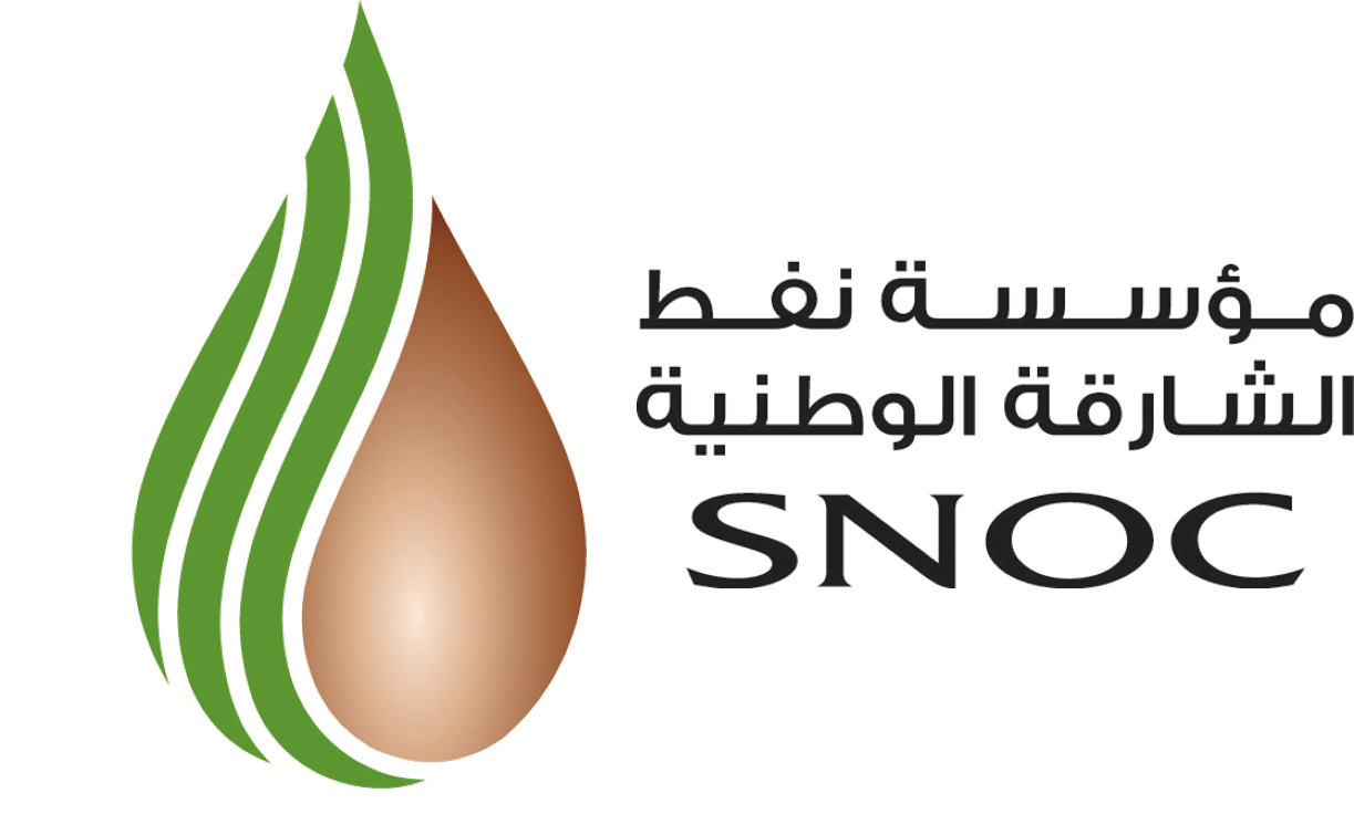 SNOC_Logo_Horizontal