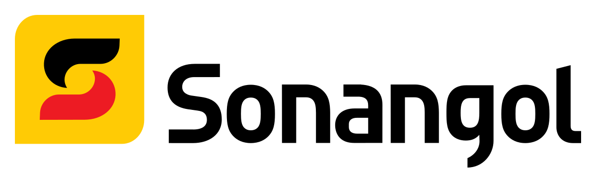 Sonangol_Logo.svg