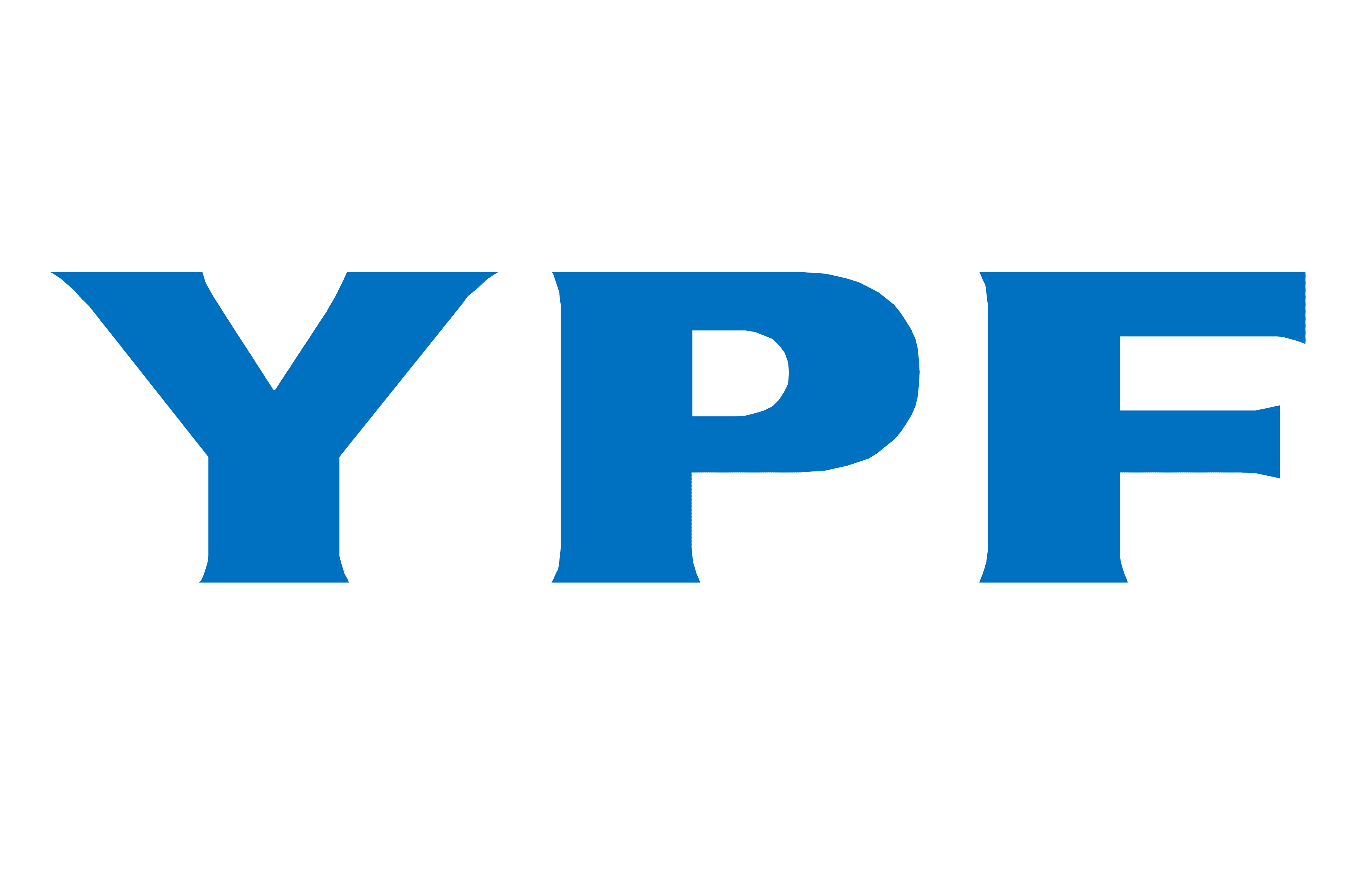 YPF-logo