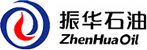 ZhenHua-Oil-logo