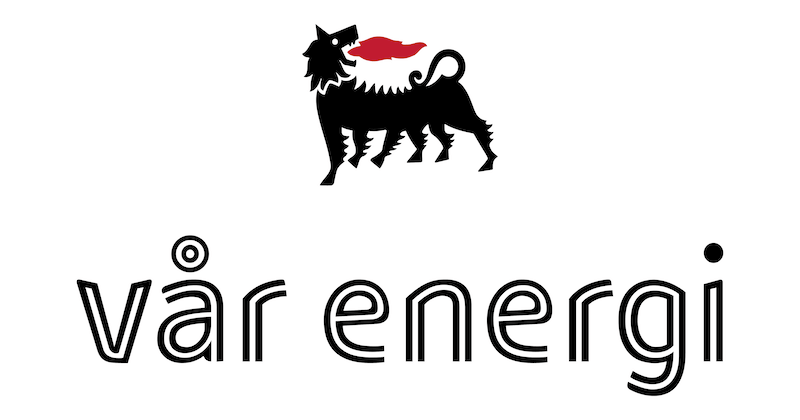 varenergi-logo