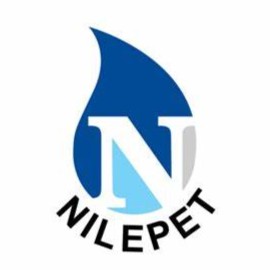 Nilepet-logo-1