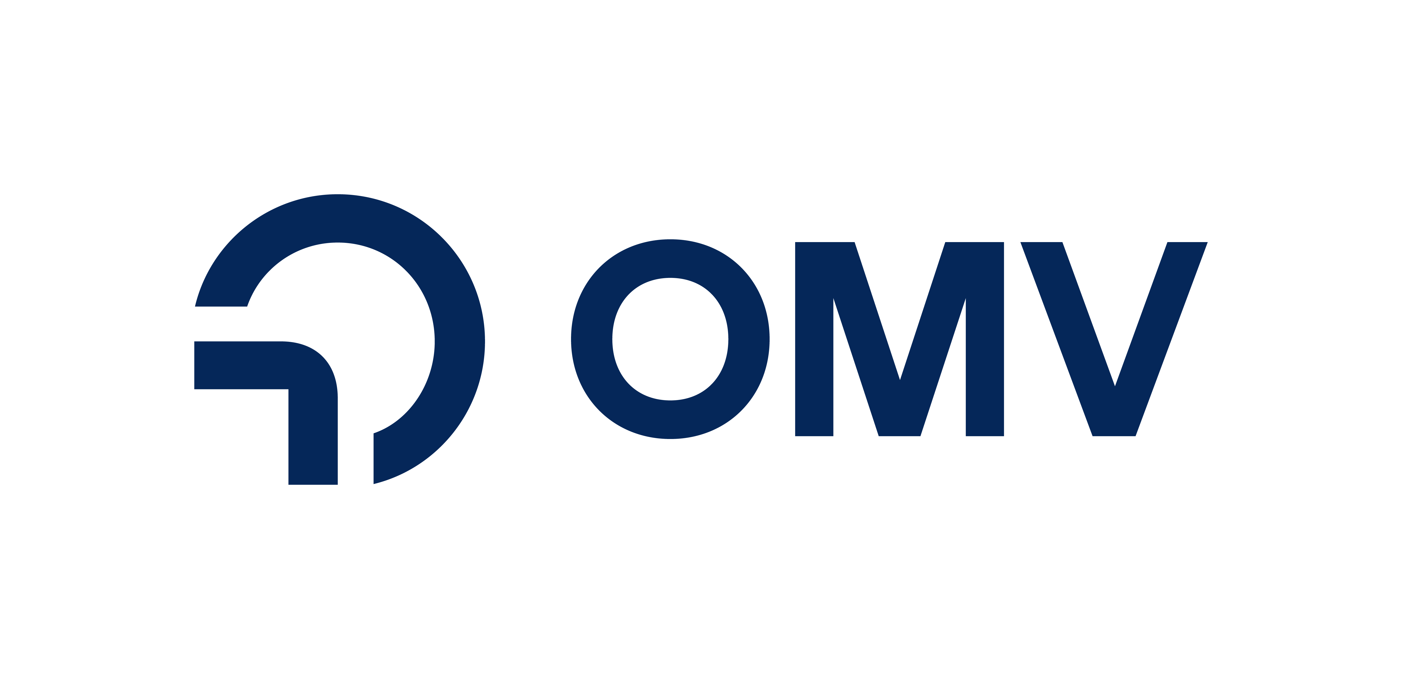 OMV_logo_RGB_Deep-Blue-new