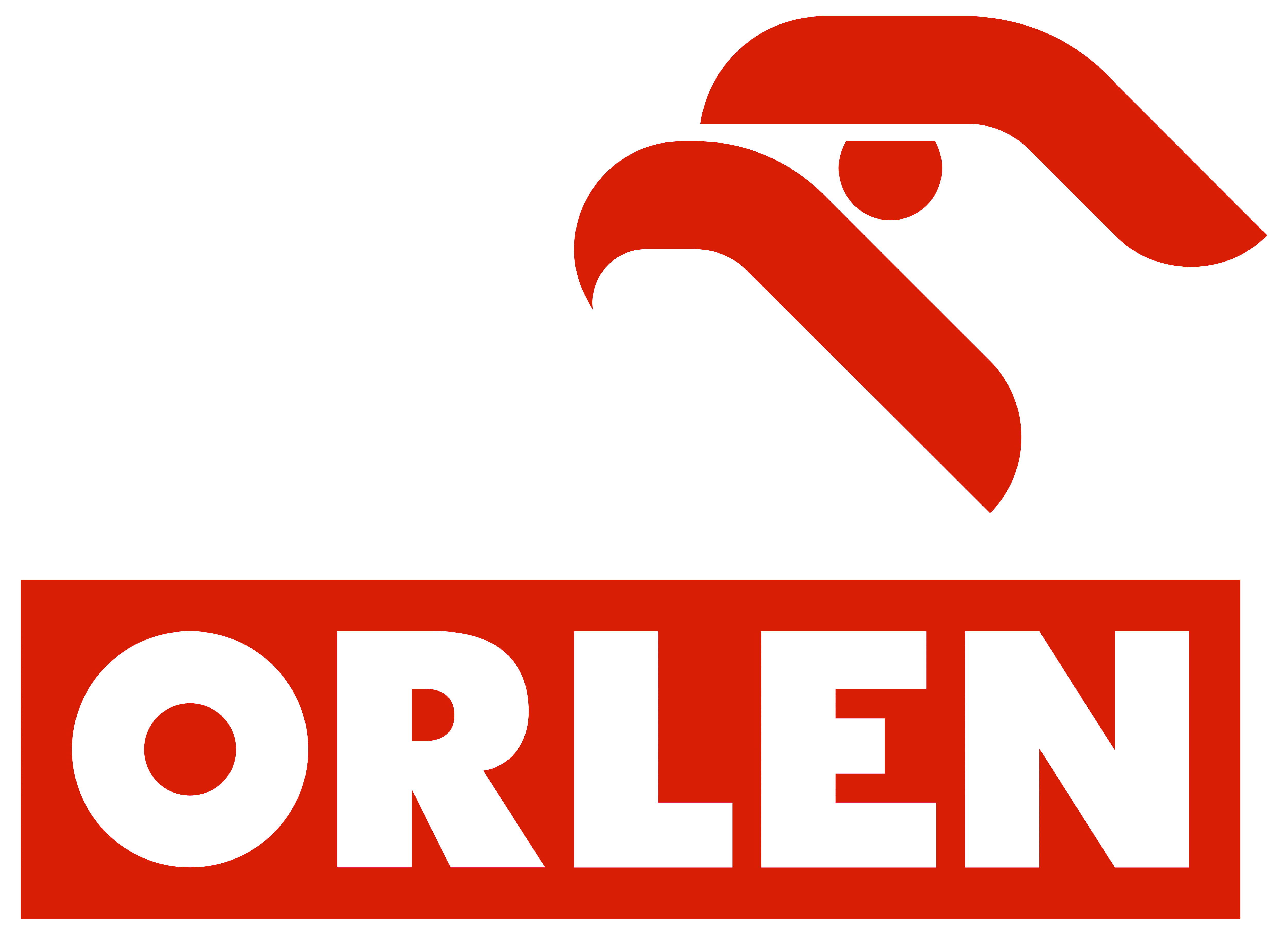 Orlen-logo