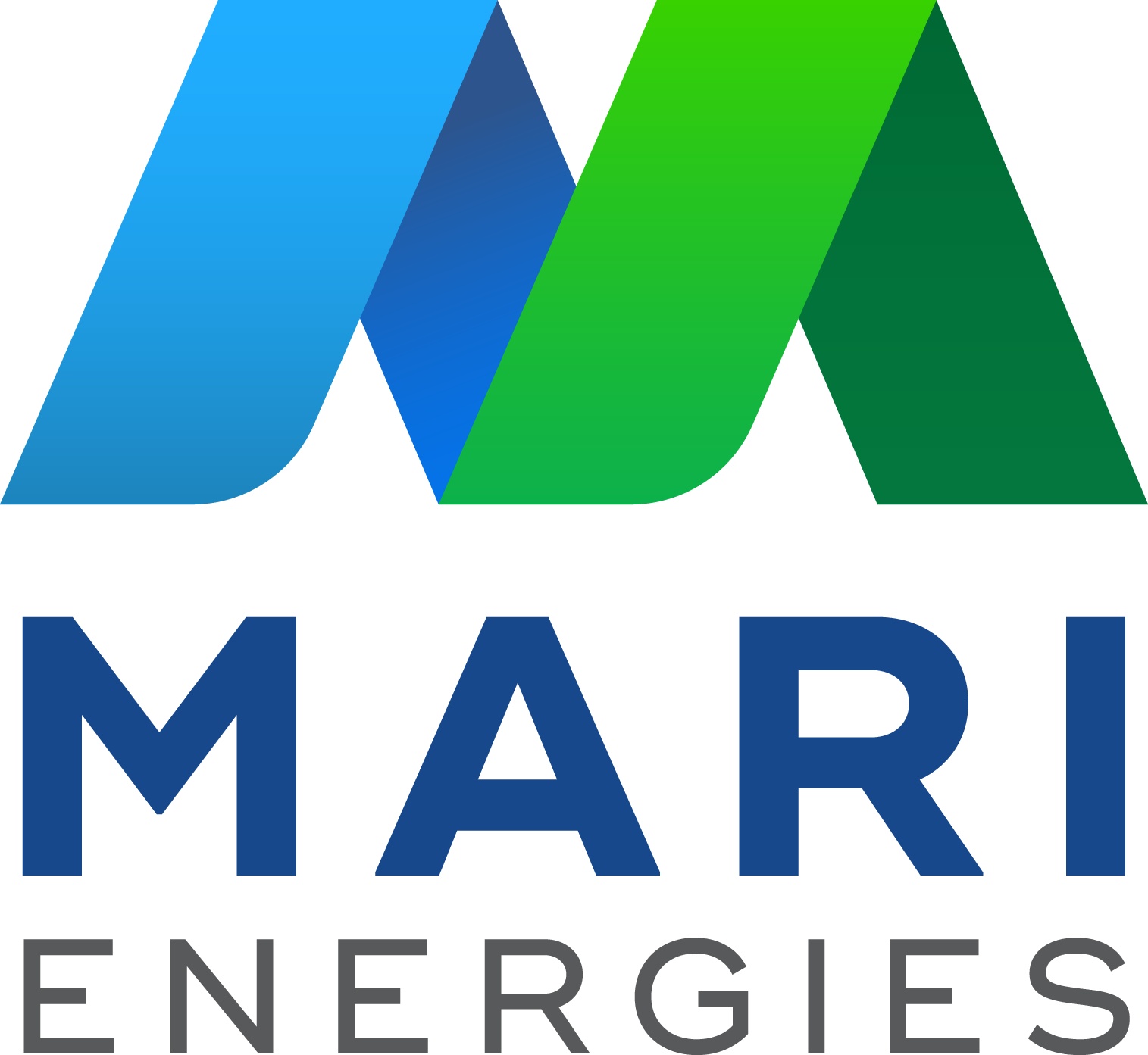 Mari-Energies-Logo